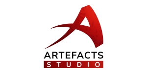 Artefacts Studio