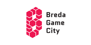 Breda Game City
