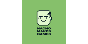 NachoMakesGames