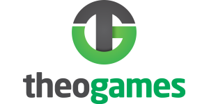 Theogames
