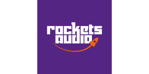 Rockets Audio