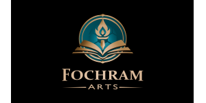 Fochram Arts