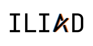iliad