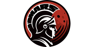 Mars Games