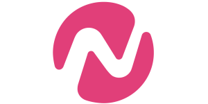 Nutaku Publishing