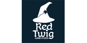 Red Twig Game Studio