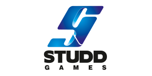 Studd Games