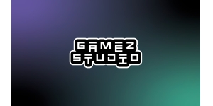 Gamez Studio