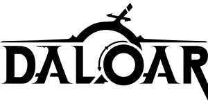 DALOAR Studios