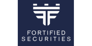 Fortified Securities