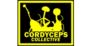 Cordyceps Collective