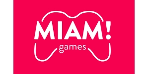 MIAM! games