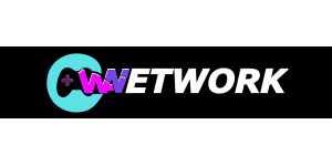 WAI Network