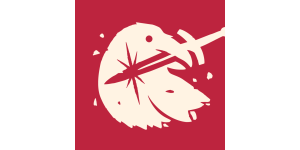 Deadgroove Games