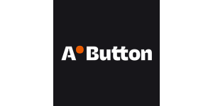 ABUTTON Inc.