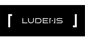 LUDENS