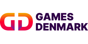 Games Denmark