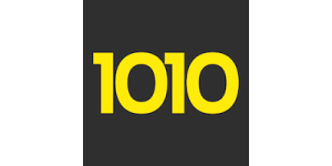 1010 / Funday Games