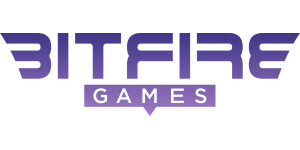 Bitfire Games ApS