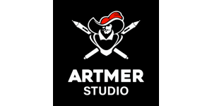 Artmer Studio
