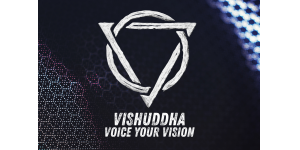 VISHUDDHA