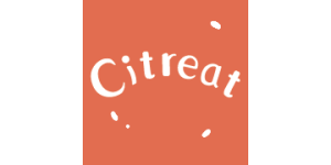 Citreat Studio