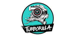 Turborilla