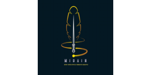 Midain Studios