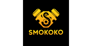 SMOKOKO LTD