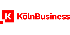 KölnBusiness Wirtschaftsförderungs-GmbH