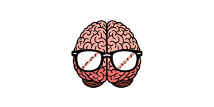 Brain Rack Games