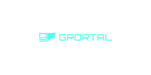 GPORTAL