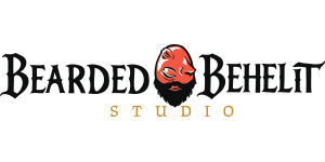 Bearded Behelit