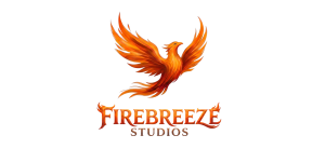 FireBreeze Studios