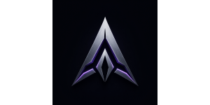 Ardunex