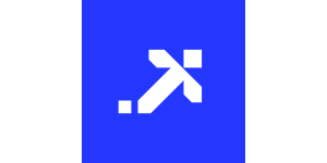 AJA GAME SYSTEM LABS SOLUTIONS PRIVATE LIMITED
