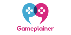 Gameplainer