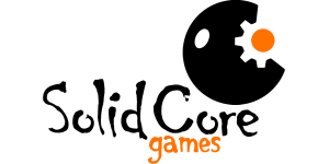 Solid Core Games