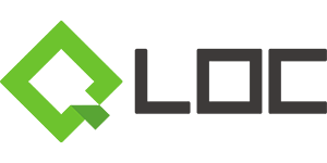 QLOC S.A.