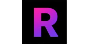 Realmforge