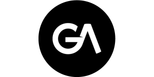 GameAnalytics