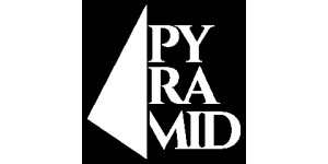 Pyramid Team
