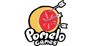 Pomelo Games