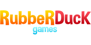 Rubber Duck Games