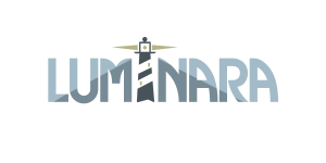 Luminara Game Studio