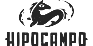 Hipocampo Game Studio