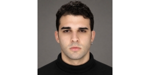 Octavio Rombolá