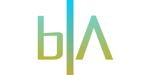 Bitwise Alchemy