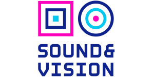 Nederlands Instituut voor Beeld en Geluid