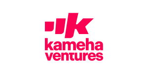 Kameha Ventures